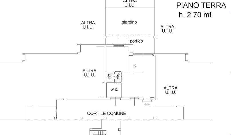 immagine annuncio 4 di 10