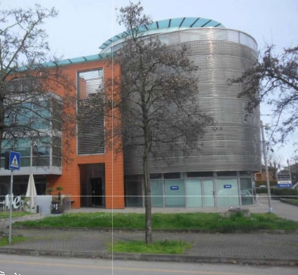 immagine annuncio 3 di 10