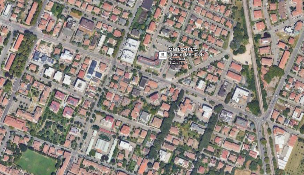 immagine annuncio 4 di 10