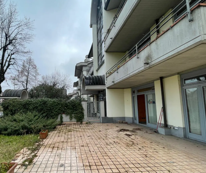 immagine annuncio 4 di 10