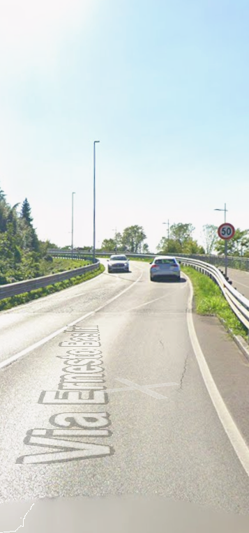 immagine annuncio 5 di 10