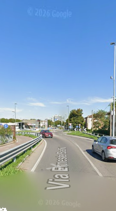 immagine annuncio 6 di 10