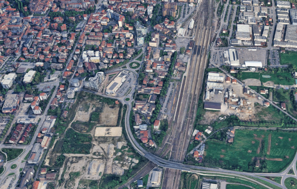 immagine annuncio 9 di 10