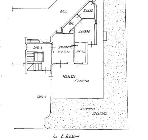 immagine annuncio 7 di 10