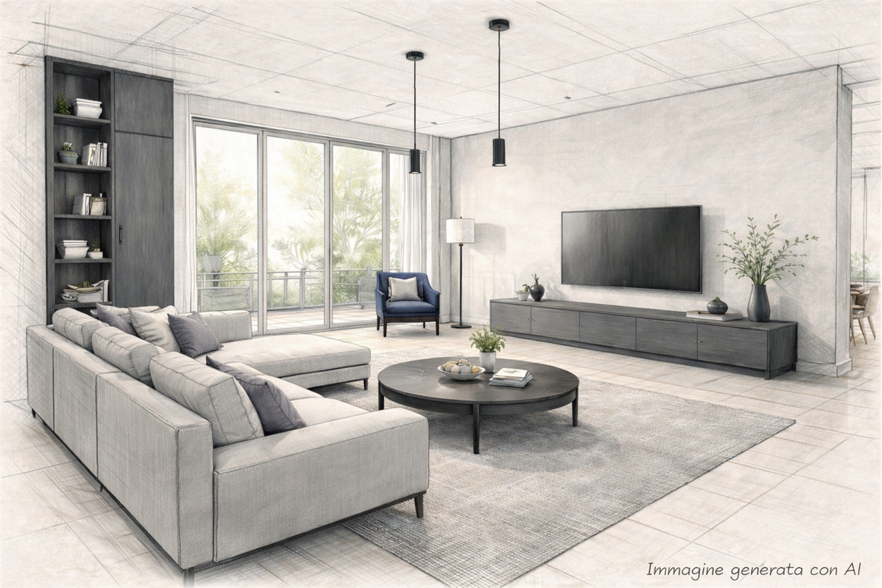 immagine annuncio 4 di 10