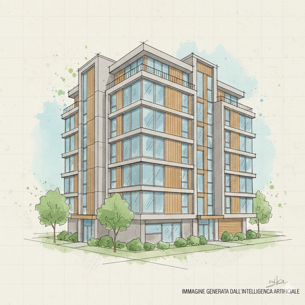 immagine annuncio 8 di 10