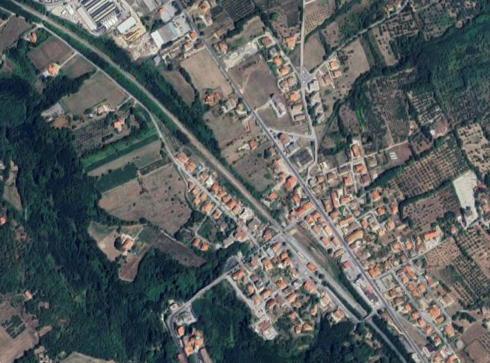 immagine annuncio 1 di 10