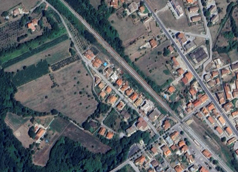 immagine annuncio 2 di 10