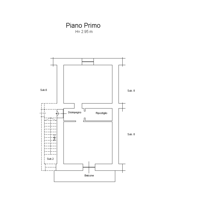 immagine annuncio 6 di 10
