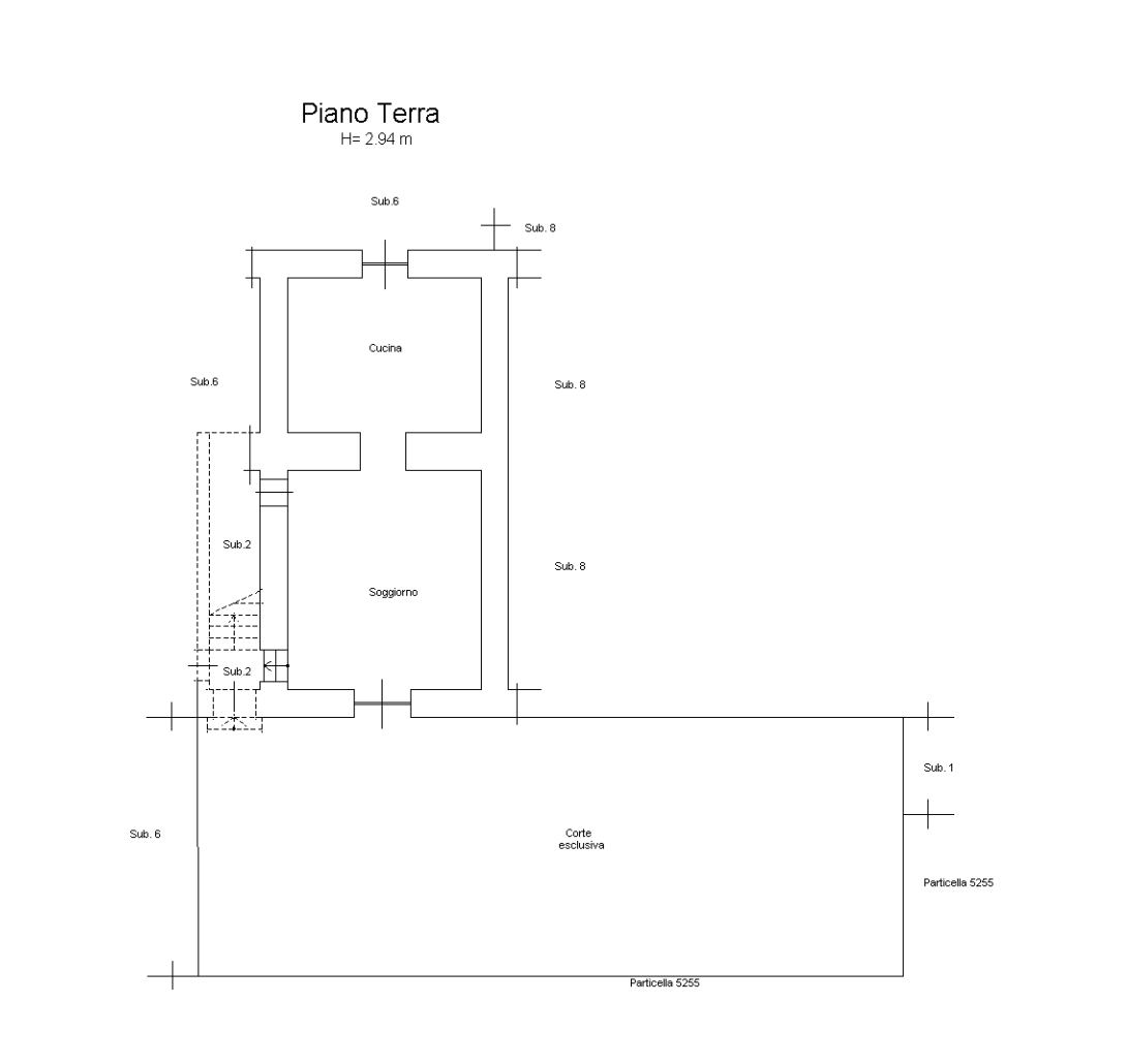 immagine annuncio 8 di 10