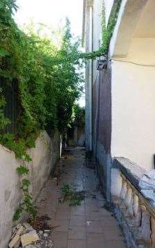 immagine annuncio 3 di 10