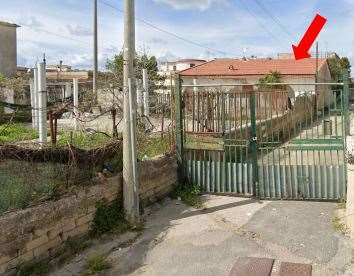 immagine annuncio 6 di 10