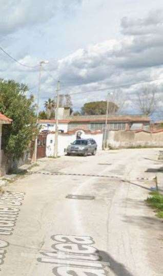 immagine annuncio 9 di 10