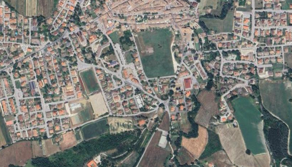 immagine annuncio 1 di 8