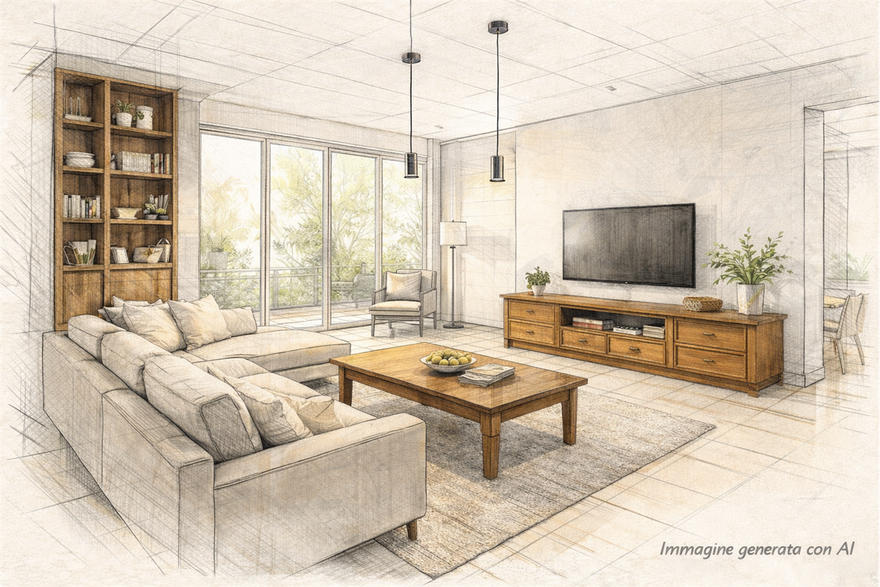 immagine annuncio 6 di 10