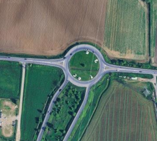 immagine annuncio 1 di 10