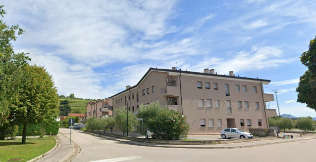 immagine annuncio 3 di 10