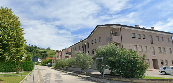 immagine annuncio 4 di 10