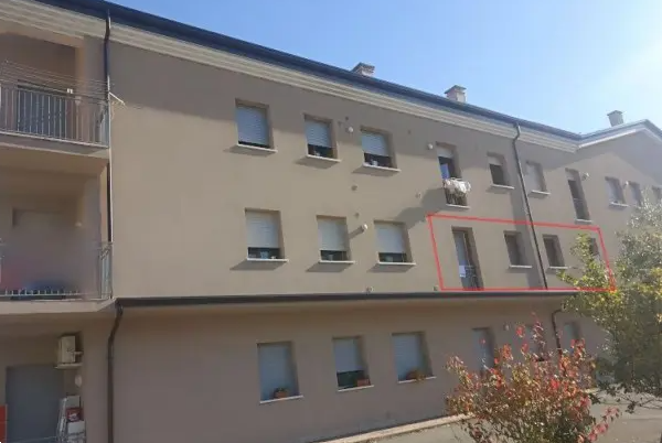 immagine annuncio 5 di 10