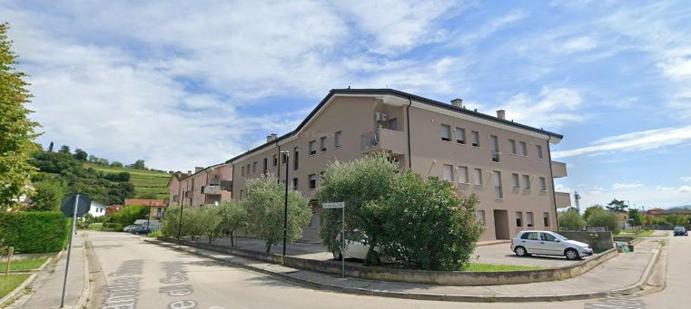 immagine annuncio 9 di 10