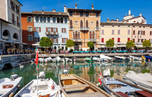 immagine annuncio 1 di 10