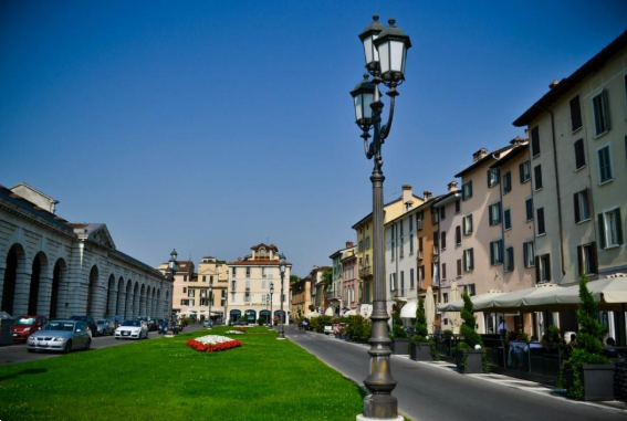 immagine annuncio 4 di 10