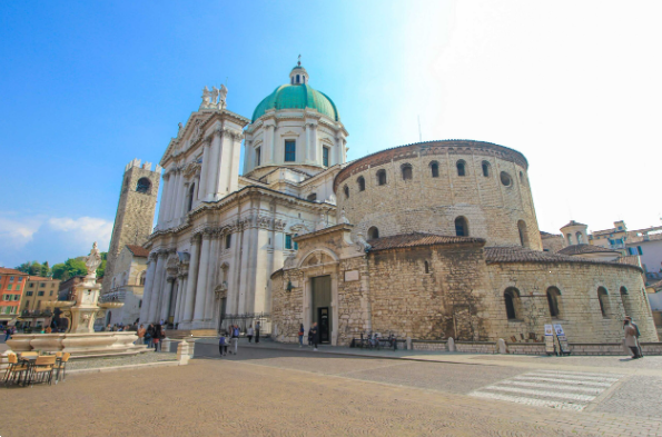 immagine annuncio 6 di 10