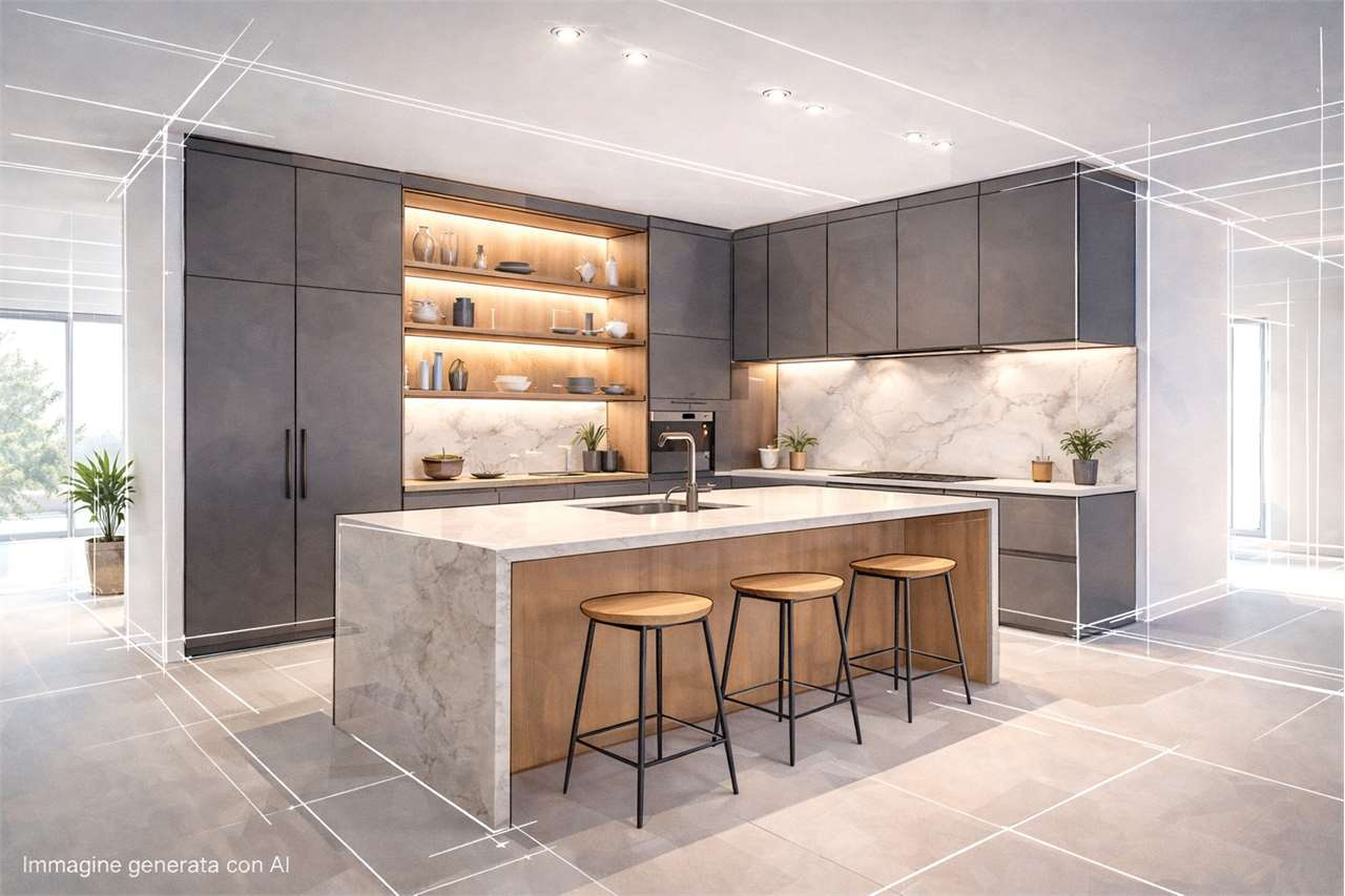 immagine annuncio 2 di 10