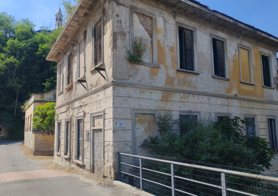 immagine annuncio 7 di 10