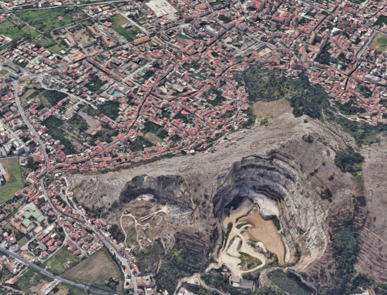 immagine annuncio 3 di 10