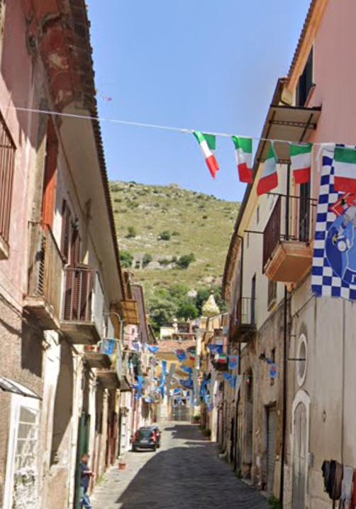 immagine annuncio 4 di 10