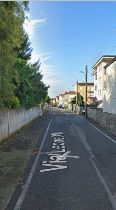 immagine annuncio 5 di 10