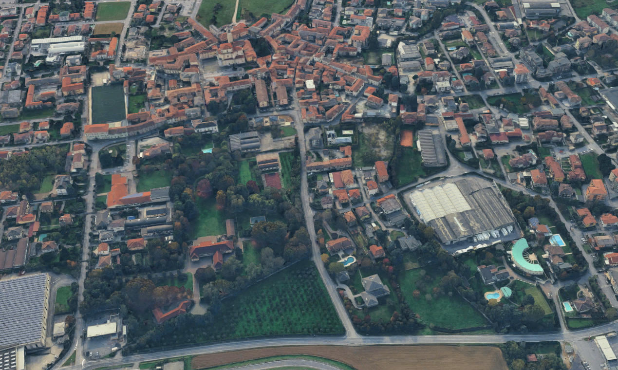 immagine annuncio 6 di 10