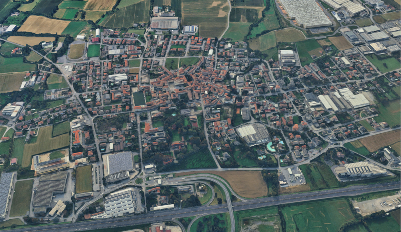 immagine annuncio 7 di 10