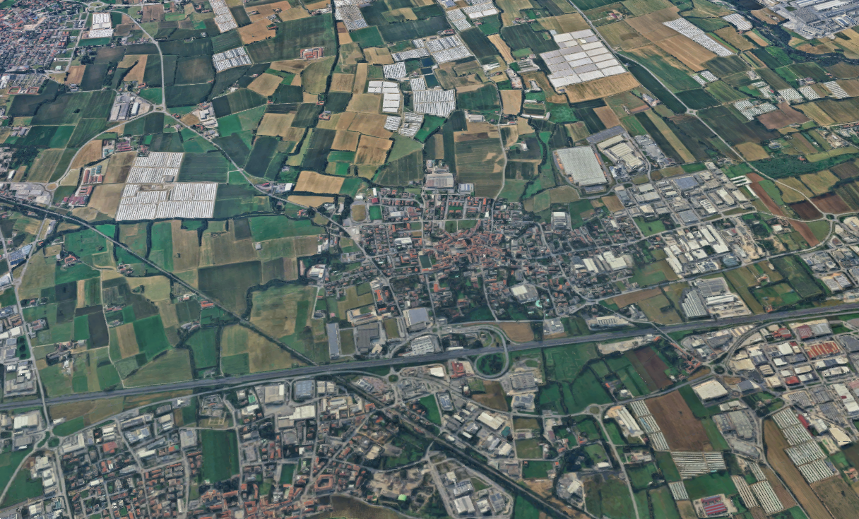 immagine annuncio 9 di 10