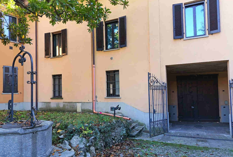 immagine annuncio 2 di 10