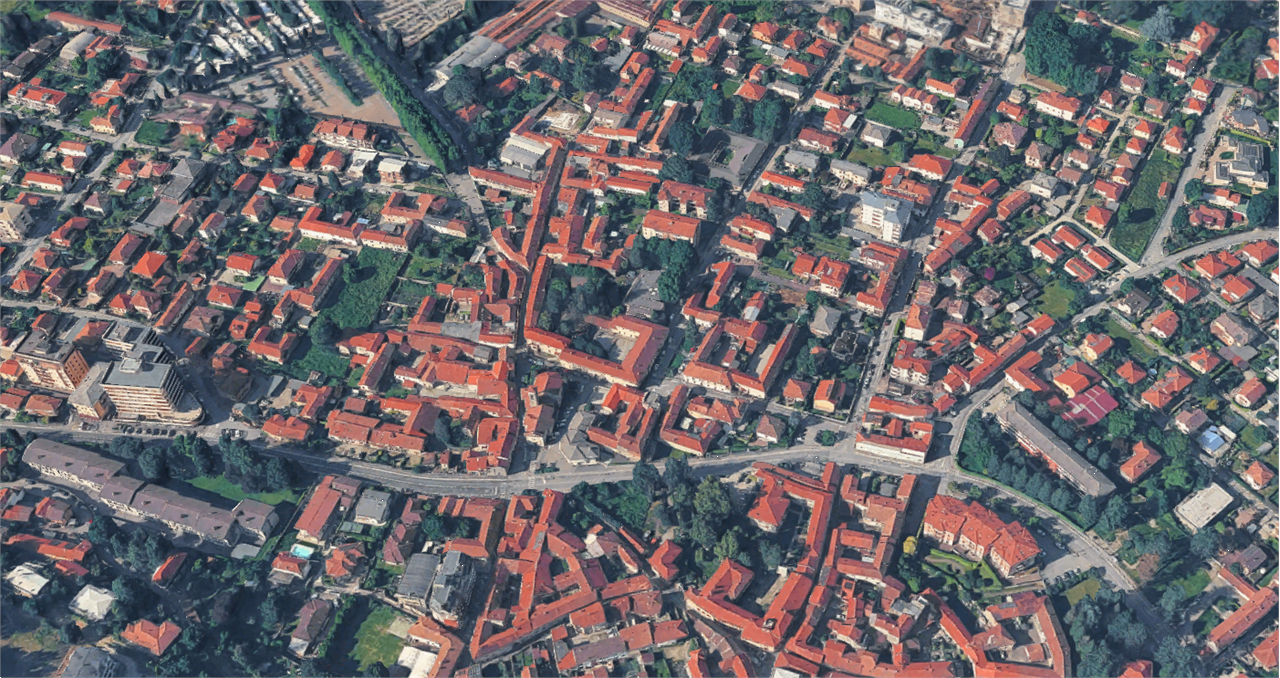 immagine annuncio 9 di 10