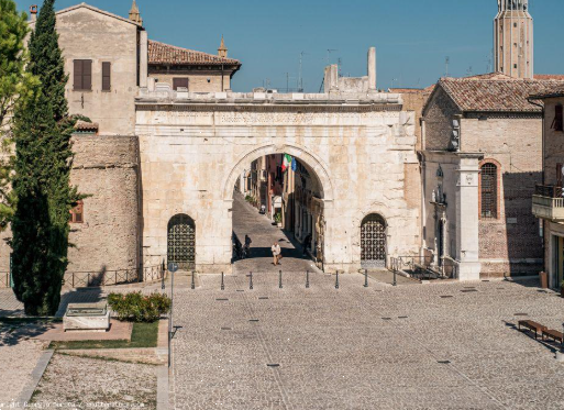 immagine annuncio 5 di 10