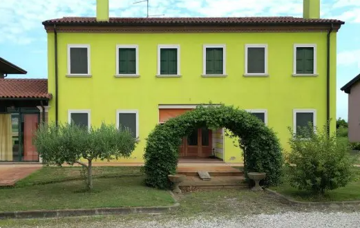 immagine annuncio 4 di 10