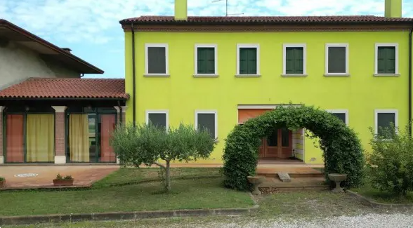 immagine annuncio 7 di 10