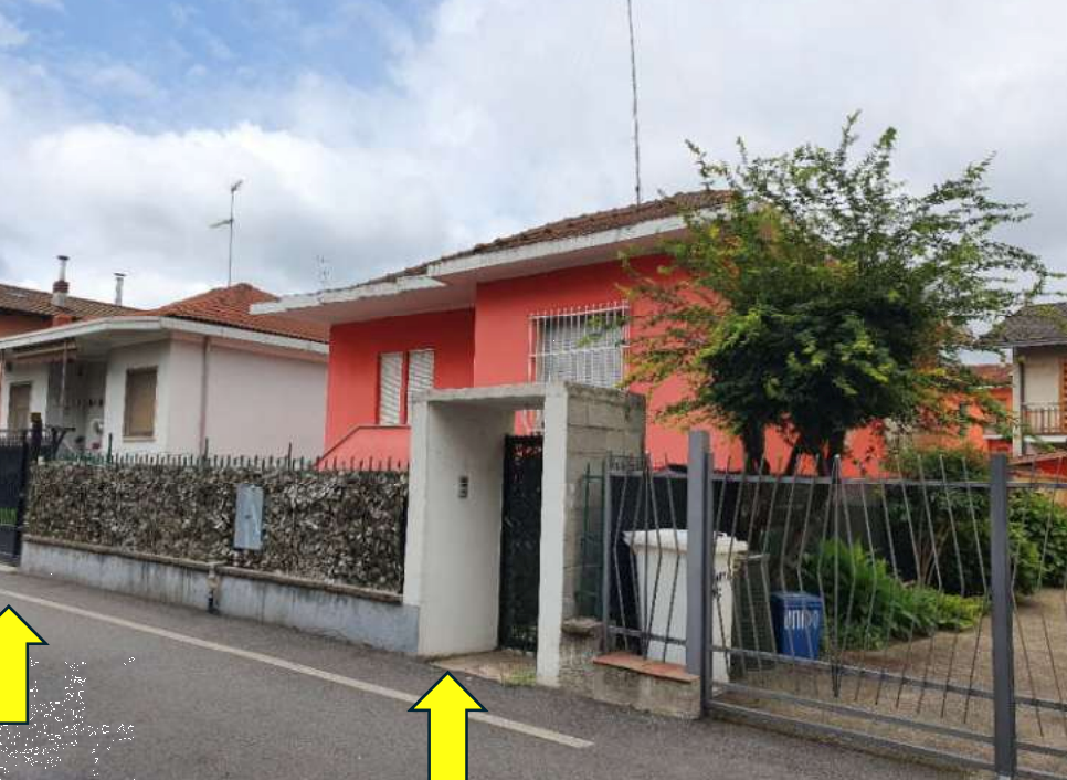 immagine annuncio 3 di 10