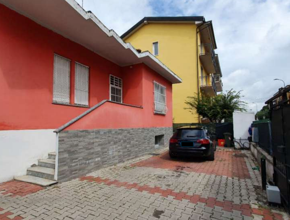 immagine annuncio 2 di 10