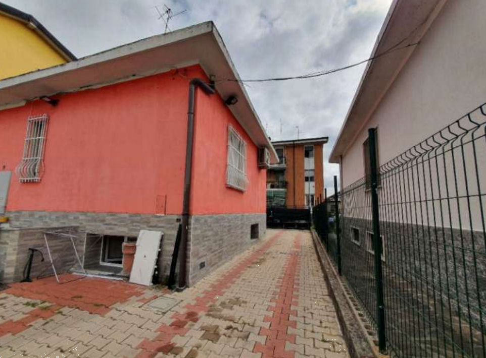 immagine annuncio 6 di 10