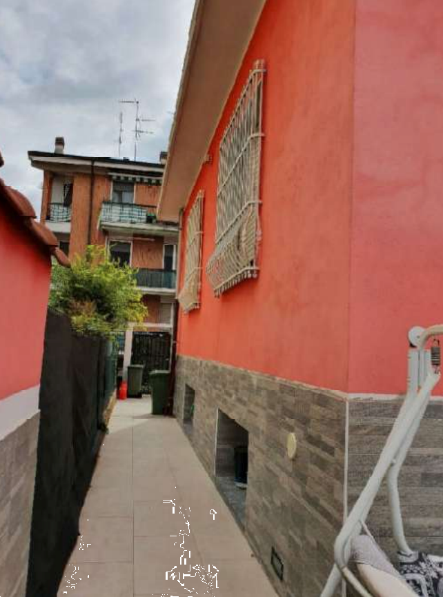 immagine annuncio 4 di 10