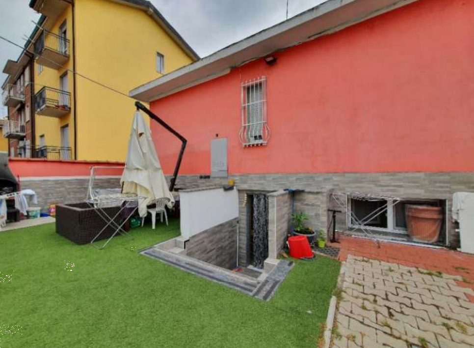 immagine annuncio 5 di 10