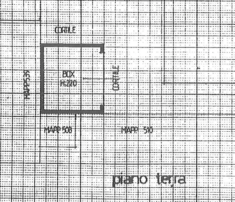 immagine annuncio 8 di 10