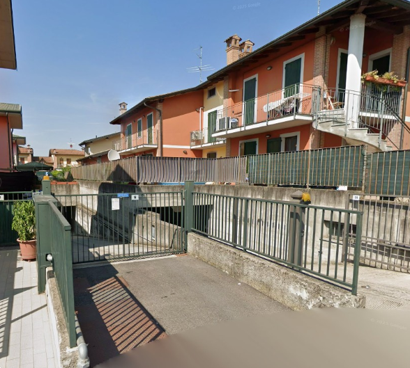 immagine annuncio 4 di 10