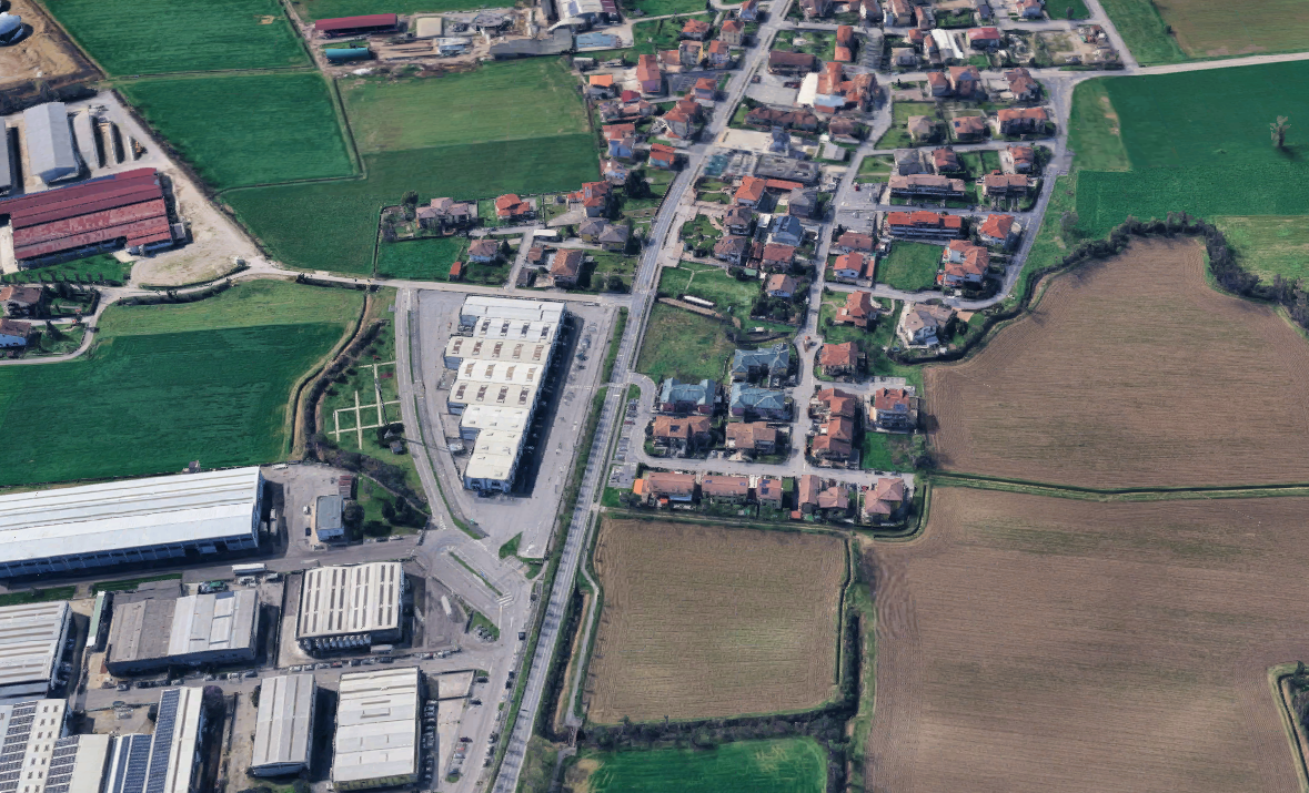 immagine annuncio 6 di 10