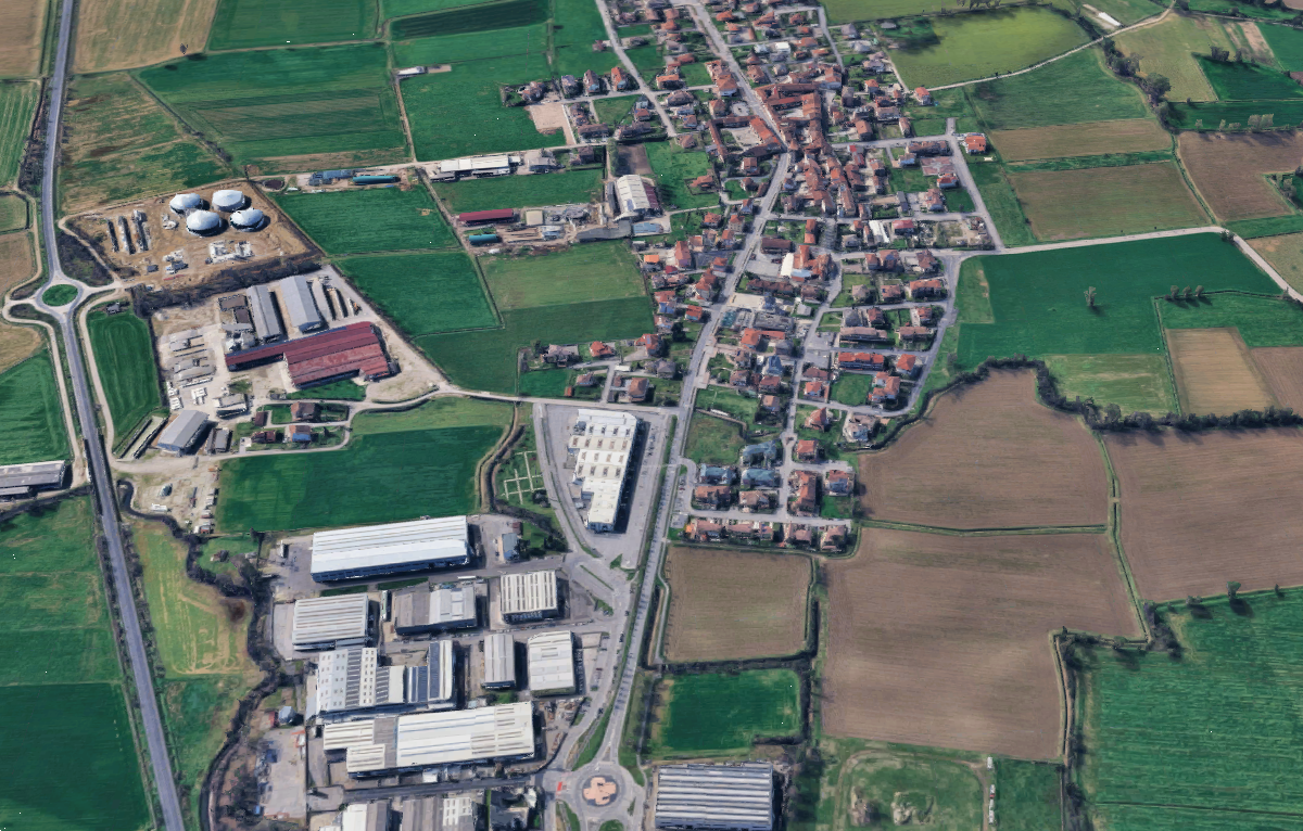 immagine annuncio 7 di 10