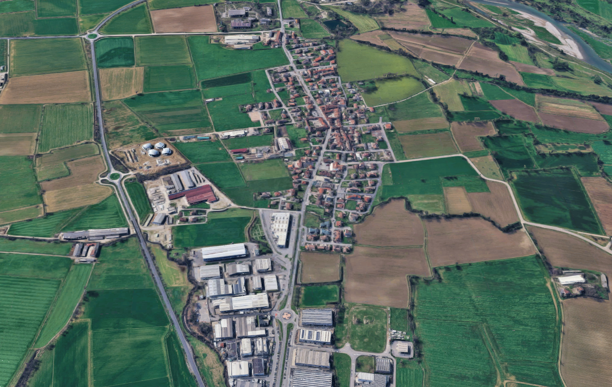 immagine annuncio 9 di 10